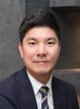 지석호