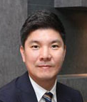 지석호