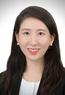 김은주
