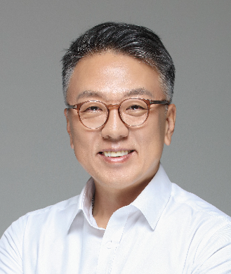 박문서