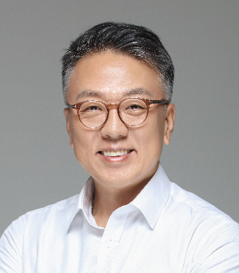박문서