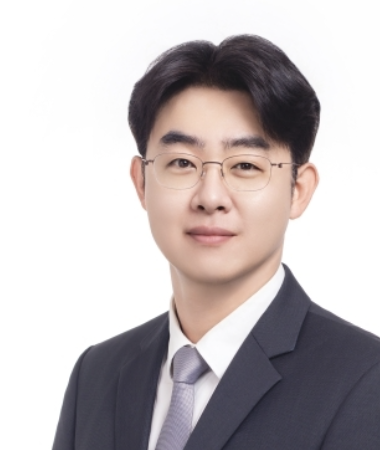 배준범