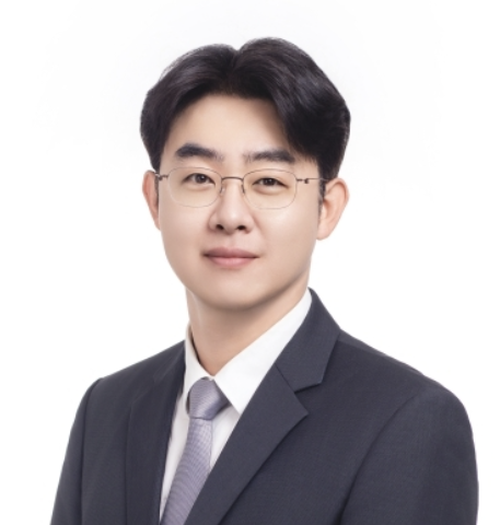 배준범