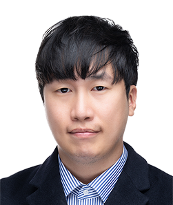 유영재