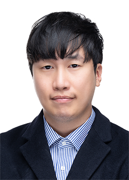 유영재