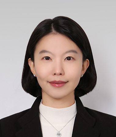 이정미