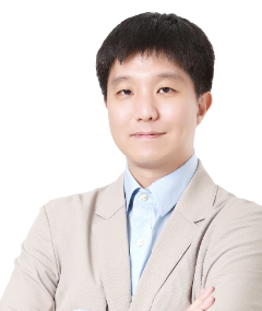 이준석