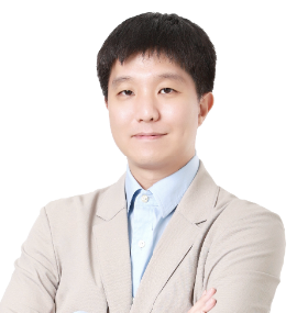 이준석