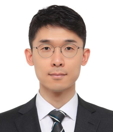 임종우
