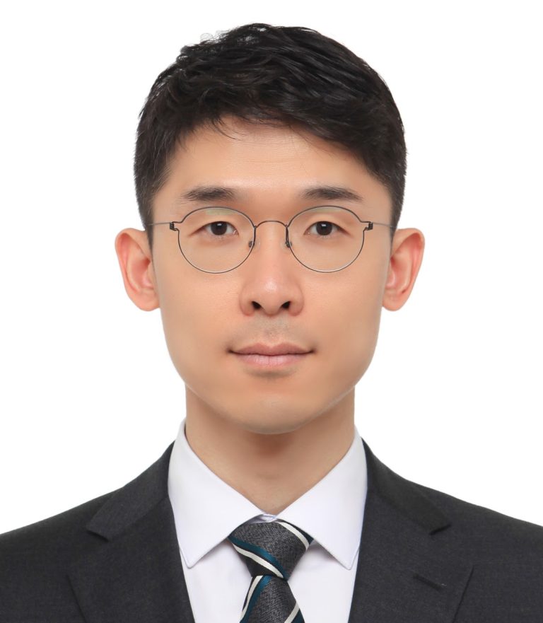 임종우