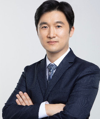 안창범