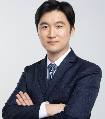 안창범