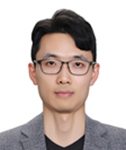 함영집